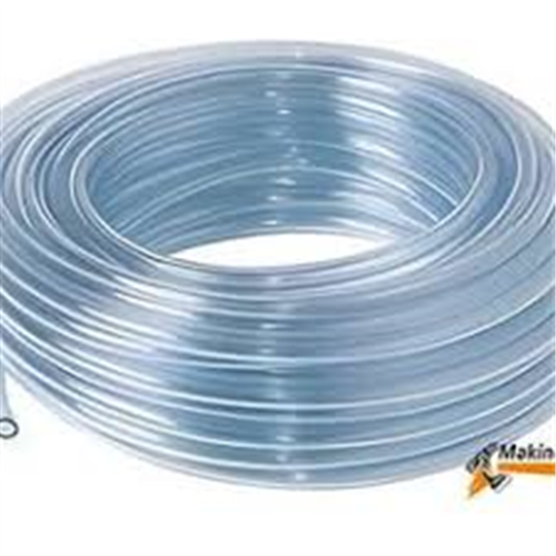 SU TERAZİ HORTUMU 8MM